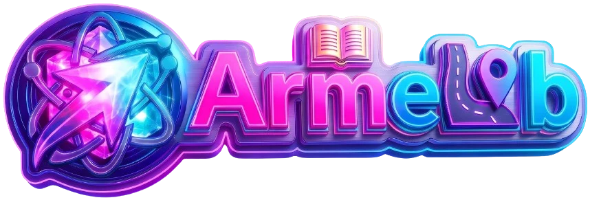 ArmeLab